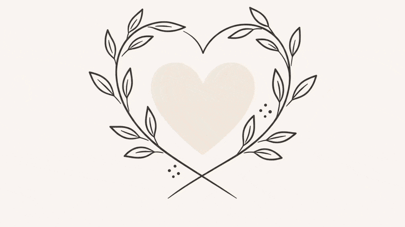 Meraki Curation